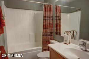 4040 W Hide Trl, Phoenix, AZ 85083 photo 16