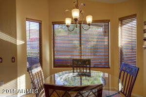 4040 W Hide Trl, Phoenix, AZ 85083 photo 10