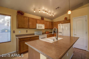 4040 W Hide Trl, Phoenix, AZ 85083 photo 9