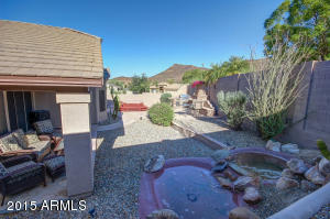 4040 W Hide Trl, Phoenix, AZ 85083 photo 21