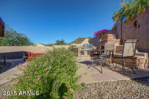 4040 W Hide Trl, Phoenix, AZ 85083 photo 25