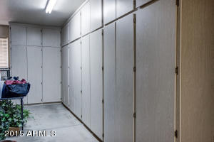 4040 W Hide Trl, Phoenix, AZ 85083 photo 19