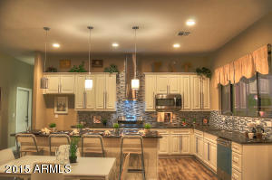 2849 E Andre Ct, Gilbert, AZ 85298 photo 8