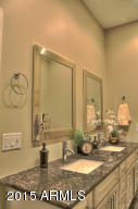2849 E Andre Ct, Gilbert, AZ 85298 photo 18