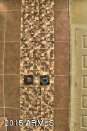 2849 E Andre Ct, Gilbert, AZ 85298 photo 20