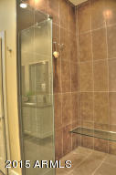 2849 E Andre Ct, Gilbert, AZ 85298 photo 19