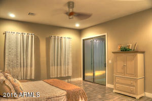 2849 E Andre Ct, Gilbert, AZ 85298 photo 16