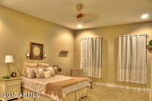 2849 E Andre Ct, Gilbert, AZ 85298 photo 15