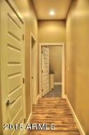 2849 E Andre Ct, Gilbert, AZ 85298 photo 23