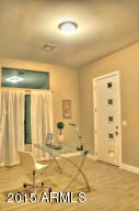 2849 E Andre Ct, Gilbert, AZ 85298 photo 28