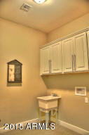 2849 E Andre Ct, Gilbert, AZ 85298 photo 31