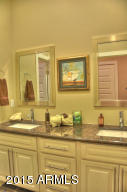 2849 E Andre Ct, Gilbert, AZ 85298 photo 24