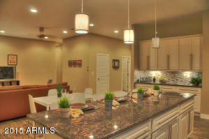 2849 E Andre Ct, Gilbert, AZ 85298 photo 10