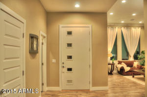 2849 E Andre Ct, Gilbert, AZ 85298 photo 3