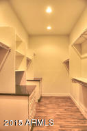 2849 E Andre Ct, Gilbert, AZ 85298 photo 17