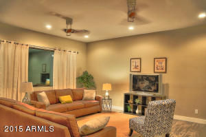 2849 E Andre Ct, Gilbert, AZ 85298 photo 5