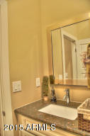 2849 E Andre Ct, Gilbert, AZ 85298 photo 29