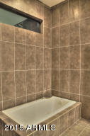 2849 E Andre Ct, Gilbert, AZ 85298 photo 21