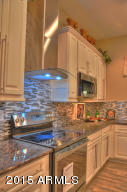 2849 E Andre Ct, Gilbert, AZ 85298 photo 12