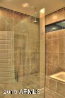 2849 E Andre Ct, Gilbert, AZ 85298 photo 22