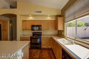 1237 E Captain Dreyfus Ave, Phoenix, AZ 85022 photo 13