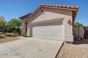1237 E Captain Dreyfus Ave, Phoenix, AZ 85022 photo 6
