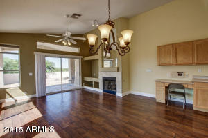 1237 E Captain Dreyfus Ave, Phoenix, AZ 85022 photo 15