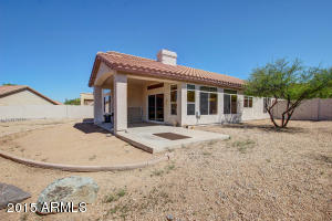 1237 E Captain Dreyfus Ave, Phoenix, AZ 85022 photo 31