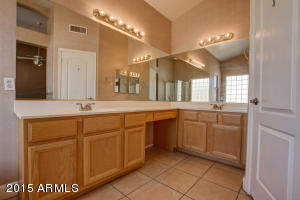 1237 E Captain Dreyfus Ave, Phoenix, AZ 85022 photo 27