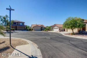 1237 E Captain Dreyfus Ave, Phoenix, AZ 85022 photo 7