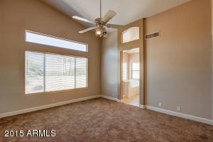 1237 E Captain Dreyfus Ave, Phoenix, AZ 85022 photo 26