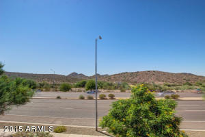 1237 E Captain Dreyfus Ave, Phoenix, AZ 85022 photo 33