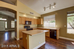 1237 E Captain Dreyfus Ave, Phoenix, AZ 85022 photo 5