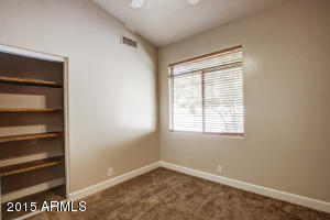 1237 E Captain Dreyfus Ave, Phoenix, AZ 85022 photo 20