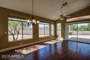 1237 E Captain Dreyfus Ave, Phoenix, AZ 85022 photo 3