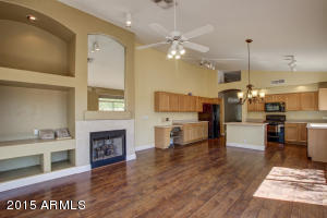 1237 E Captain Dreyfus Ave, Phoenix, AZ 85022 photo 16