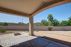 1237 E Captain Dreyfus Ave, Phoenix, AZ 85022 photo 2