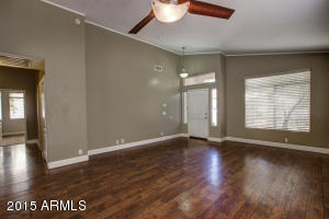 1237 E Captain Dreyfus Ave, Phoenix, AZ 85022 photo 11