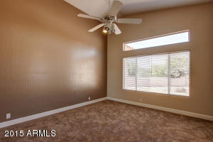 1237 E Captain Dreyfus Ave, Phoenix, AZ 85022 photo 24