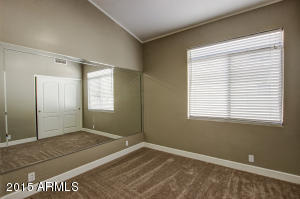 1237 E Captain Dreyfus Ave, Phoenix, AZ 85022 photo 21