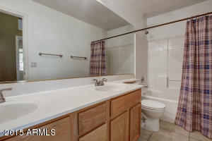 1237 E Captain Dreyfus Ave, Phoenix, AZ 85022 photo 23