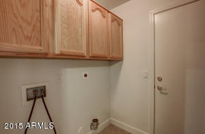 1237 E Captain Dreyfus Ave, Phoenix, AZ 85022 photo 18