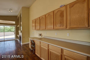 1237 E Captain Dreyfus Ave, Phoenix, AZ 85022 photo 14