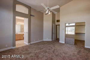 1237 E Captain Dreyfus Ave, Phoenix, AZ 85022 photo 25
