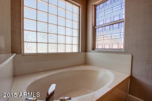 1237 E Captain Dreyfus Ave, Phoenix, AZ 85022 photo 4