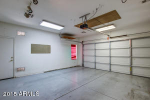 1237 E Captain Dreyfus Ave, Phoenix, AZ 85022 photo 29