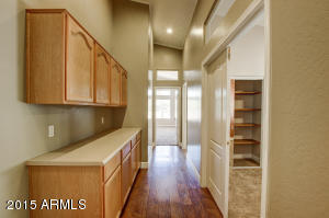 1237 E Captain Dreyfus Ave, Phoenix, AZ 85022 photo 22