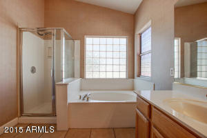 1237 E Captain Dreyfus Ave, Phoenix, AZ 85022 photo 28