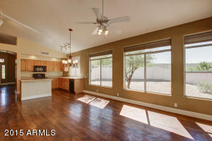 1237 E Captain Dreyfus Ave, Phoenix, AZ 85022 photo 17