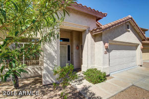 1237 E Captain Dreyfus Ave, Phoenix, AZ 85022 photo 8